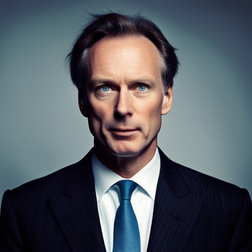 British Finance Minister Jeremy Hunt Sets Inflation Halving Goal for 2023